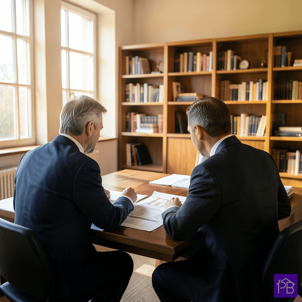 Kosztorys budowy domu 2026 – jak zaplanować budżet i uniknąć finansowej katastrofy?