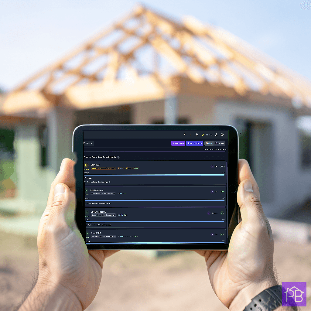 Zarządzanie ekipą budowlaną i podwykonawcami w praktyce – jak koordynować bez chaosu?