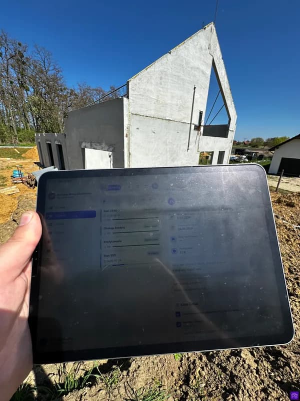 Technologie budowy domów 2026 – porównanie: tradycyjna, szkieletowa, prefabrykaty