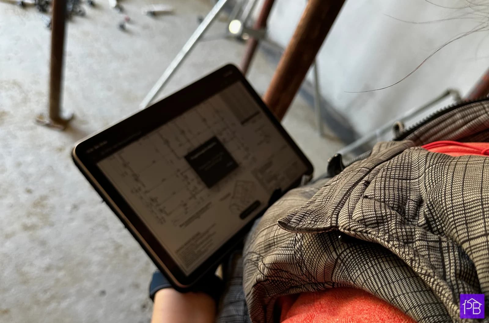 Prefabrykaty drewniane – budowa domu z gotowych ścian z fabryki [2026]